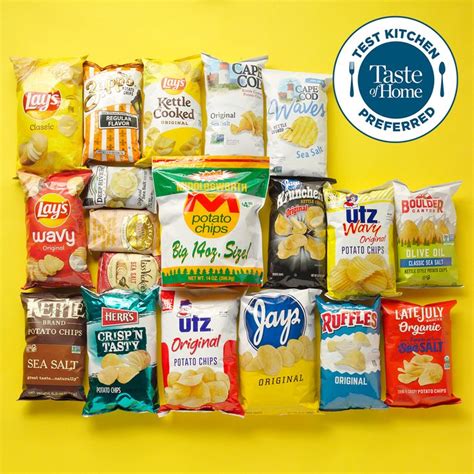 premiumpatatas|10 Best Potato Chips in the Philippines 2024 .
